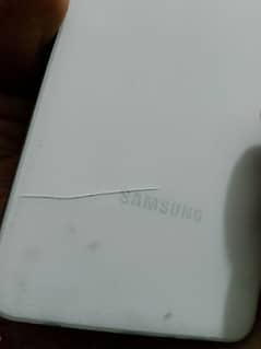 Samsung A32 official pta approved. no open. 0+30+1+5+8+0+9+9+9+0