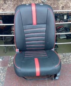 alto 1000cc seats poshish