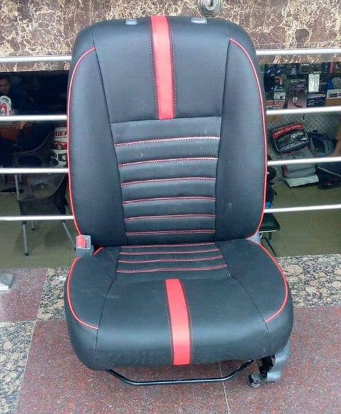 alto 1000cc seats poshish 0