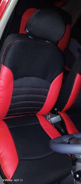 alto 1000cc seats poshish 3