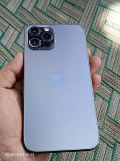 iPhone 12 pro max for sale