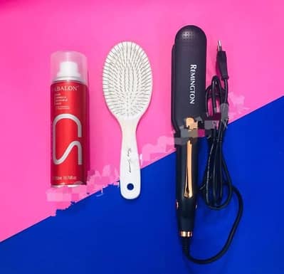 makeup deal 03151926997