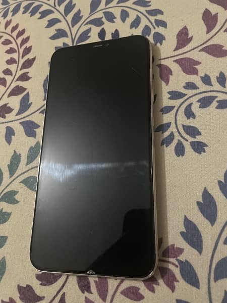 iPhone 11 Pro Max read carefully Plz 4