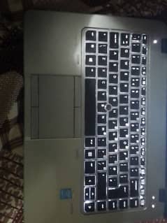 HP laptop For sale detail is in description