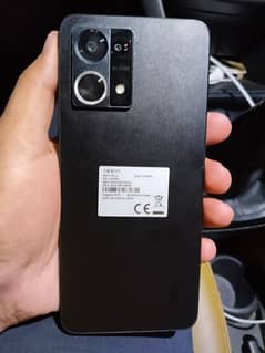 oppo f21 pro