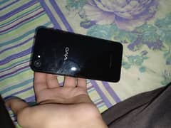 vivo Y83