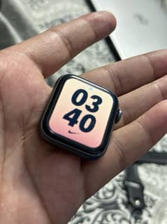 Apple Watch Series 5 40Mm