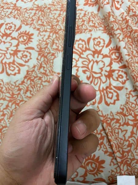 Redmi Note 12 8