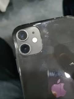 Iphone 11 128 GB urgent