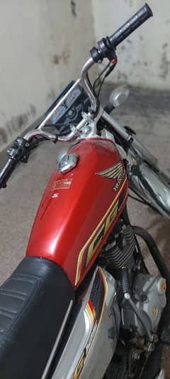 my honda special edition for sale