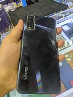 VIVO