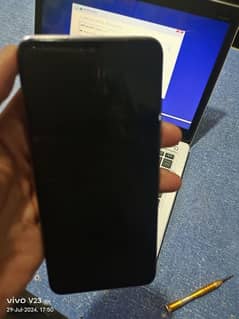 vivo v21