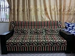 Sofa for sale