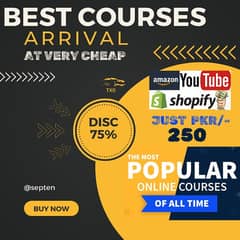 graphics courses