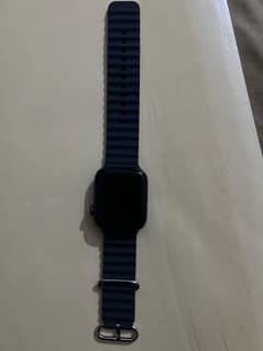 apple watch se 44 mm