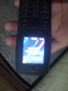 nokia 110