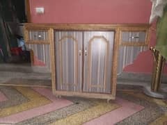 iron stand for sale