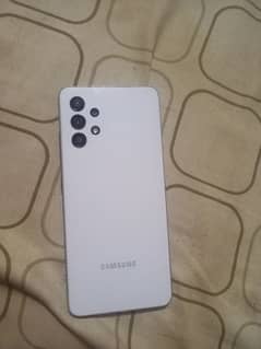 sumsang Galaxy A32 6/128 GB