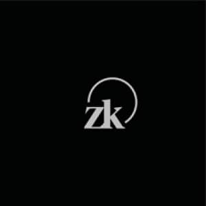 zk__brands