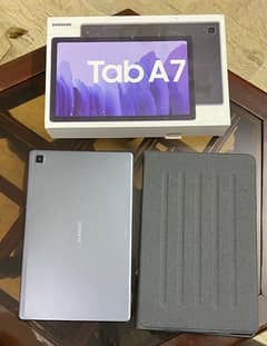 Tablet