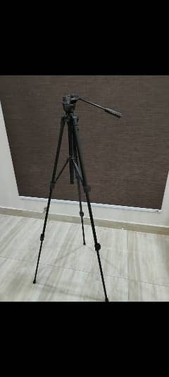 Tripod Stand (Sony Official)