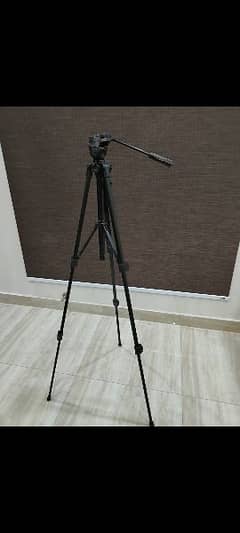 Tripod