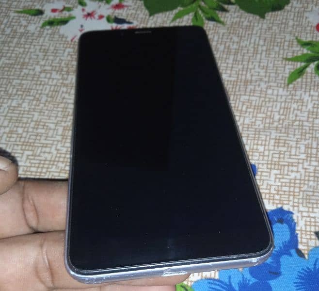 Redmi 6A set for sale. 8