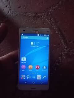 sony expria 3 for sell