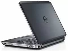 Laptop Dell Latitude 5430