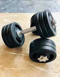 All type of gym accessories