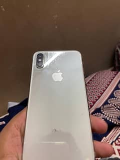 IPhone XS