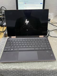 Hp