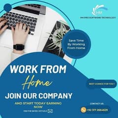 online jobs