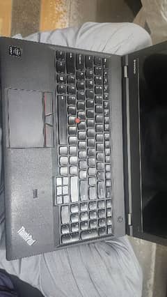 Laptop 0