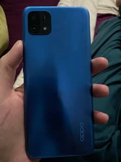 oppo