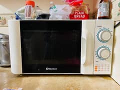 Dawlance Microwave oven