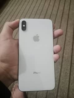 iPhone XS Max