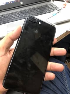 iPhone 7 Plus 32GB Non Pta