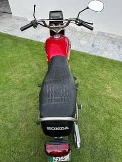 Road prince70 motor bike for sell