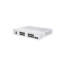 CBS350-16T-2G/Networking Hubs/Networking Switches//Dlink/ switches 1