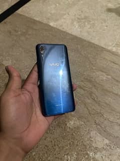 vivo