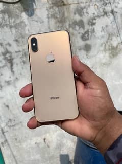 iphone xs