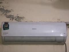 Orient Inverter A/C