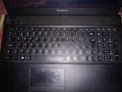 Lenovo g505 0