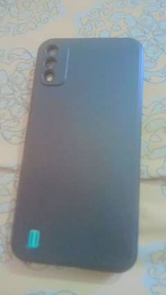 itel A26 mobile condition 10 /10