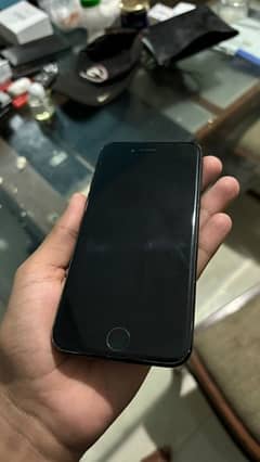 Iphone 7 32gb