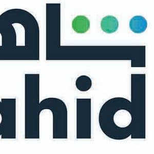 Muhammad Shahid