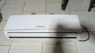 Split Ac 1.5 Ton in working condition 0