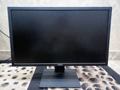 Samsung Full HD FLAT Monitor 24 inch