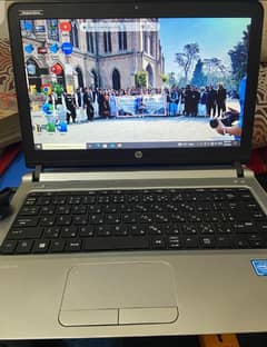 HP
Core i6 ( M)